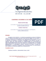 Calistenia.pdf
