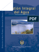 gestion integral del agua.pdf