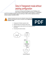 installing-a-FortiGate-in-Transparent-mode (1).pdf