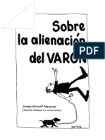 16466806-Marques-JosepVicent-Sobre-la-alienacion-del-varon-1977.pdf