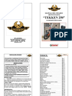manual-TEKKEN-250.pdf