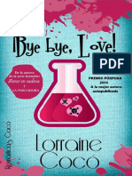 !Bye bye, Love! - Lorraine Coco.pdf