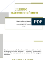 Equilibrio Macroeconmico.pdf