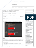 Pfsense 2.3.x - myWPAD - Mywpad PDF