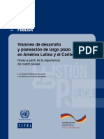 Visiones de desarrollo gestion publica 82.pdf