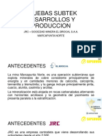 JRC.pdf