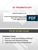 Finished-3-Aspek Medikolegal Traumatologi Forensik