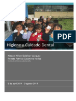 cuidado_dental.pdf