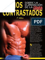 Grasa.pdf