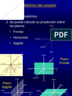 Ecg Miguel