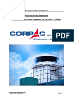 Ver Prospecto Admisión Xxvi Cbcta PDF