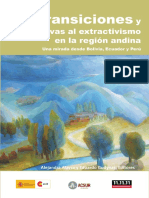 Alejandra Alayza & Eduardo Gudynas-Transiciones Alternativas Extractivismos region andina-RedGE (2012).pdf