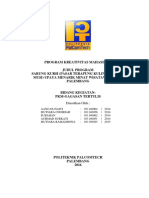 AangGunaivi PoliteknikPalcomtech PKMGT