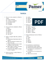 Tarea Literatura Semana 2