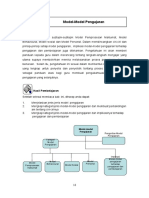 10. Tajuk 2_Model -Model Pengajaran.doc