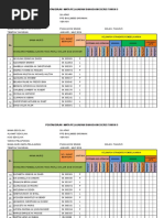 Unlocked - Pelaporan DSKP KSSR Tahun 5 Bahasa Inggeris