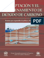 CAPTACION Y ALMACENAMIENTO DE CO2.pdf