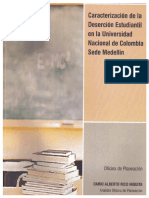 EstudioDesercionUnalMed.pdf