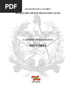 4_historia12.pdf