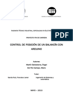 balancin arduino.pdf