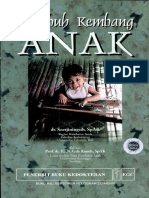 228318841-BUKU-TUMBUH-KEMBANG-ANAK-pdf.pdf