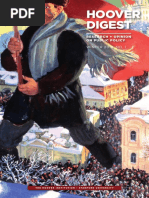 Download Hoover Digest 2018 No 1 Winter by Hoover Institution SN369481178 doc pdf