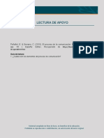 3) Npeñafiel Serrano (2010) PDF