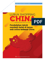1 Ebook Lubukshoppingchina