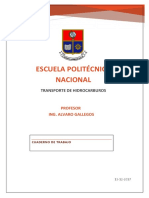 Cuaderno de Trabajo Fin