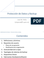 backups.pdf