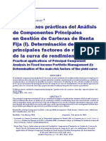 2.Aplicaciones_practicas_del_analisis_I..pdf