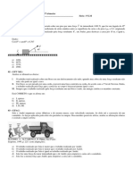 Revisão Fisica AVA1 3º trimestre primeira série.pdf