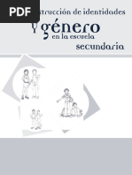 identidades en secundaria.pdf