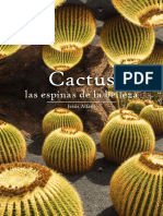 cactus las espinas de la belleza.pdf