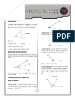 AngulOS PREUNIVERSITARIO W