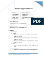 RPP 5 (Pemrograman PLC Zelio).pdf