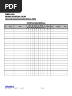 09 Format Buku Kunjungan Harian Perpustakaan13