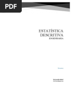 ESTATISTICA_DESCRITIVA
