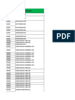 Plan Matriz Consolidado Apires 4