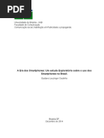 2014_GustavoLeuzingerCoutinho