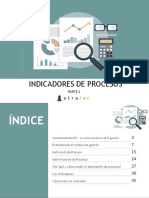 indicadores de proceso parte1.pdf