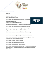 agenda papa francisco en lima 2018.pdf