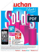 Auchan 2018janvier2 VL Rev004 Tag PDF