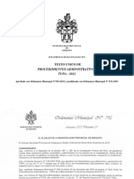 Tupa2014 PDF