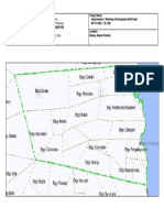 Republic of The Philippines Department of Public Works and Highways Regional Office VII South Road Properties (SRP), Cebu