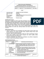 Silabus Komputer dan Media Pembelajaran TP.pdf