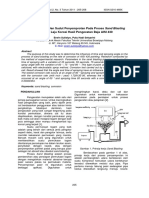 Pengaruh waktu sandblast.pdf