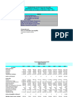 PROYECCIONES_2008-2017