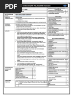 Slide RBT Tingkatan 2 : Teknologi pembuatan