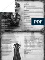 Manual WLK PDF
